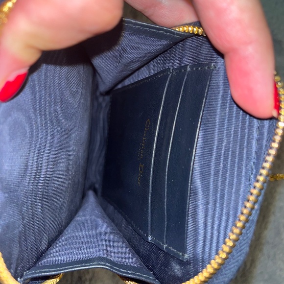 Call’in Dior Phone Holder - Picture 8 of 8